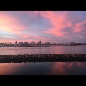 Meet your Posher, Rupali